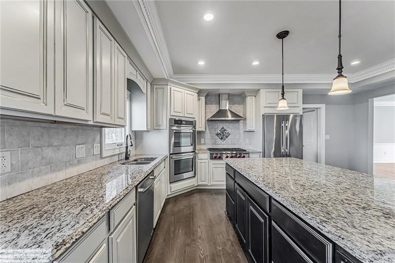 10 Highview Dr, Sewickley, Pennsylvania, 15143, United States, 5 Bedrooms Bedrooms, ,5 BathroomsBathrooms,Residential,For Sale,10 Highview Dr,1040788