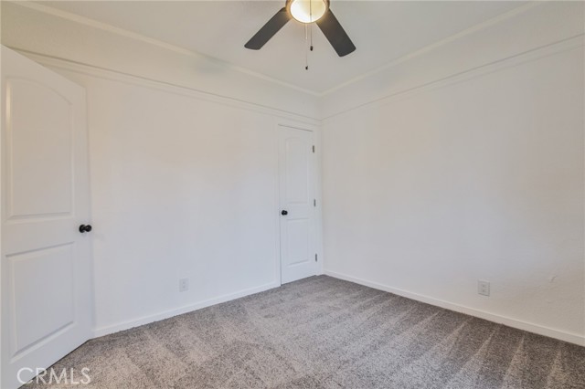 Los Angeles, California, 90003, United States, 5 Bedrooms Bedrooms, ,Residential,For Sale,1889512