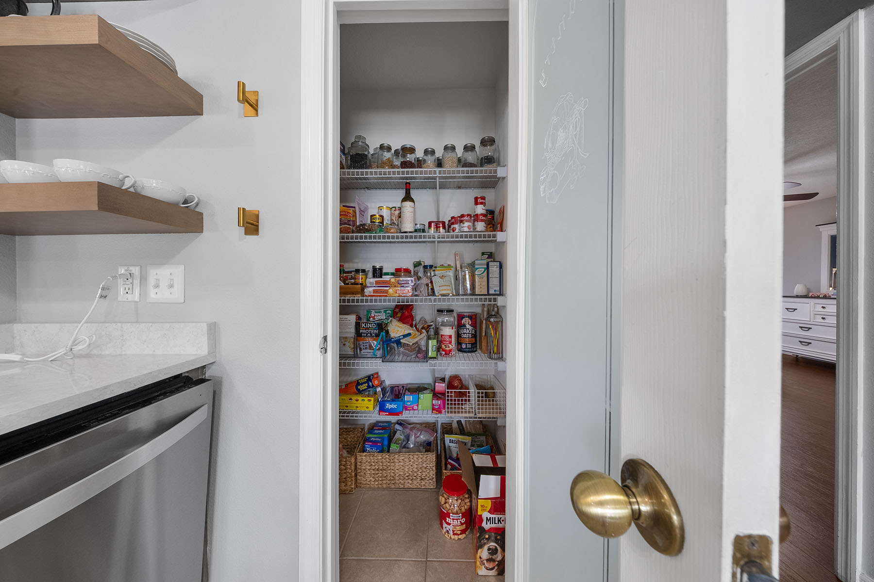  ORLANDO - 物件實景