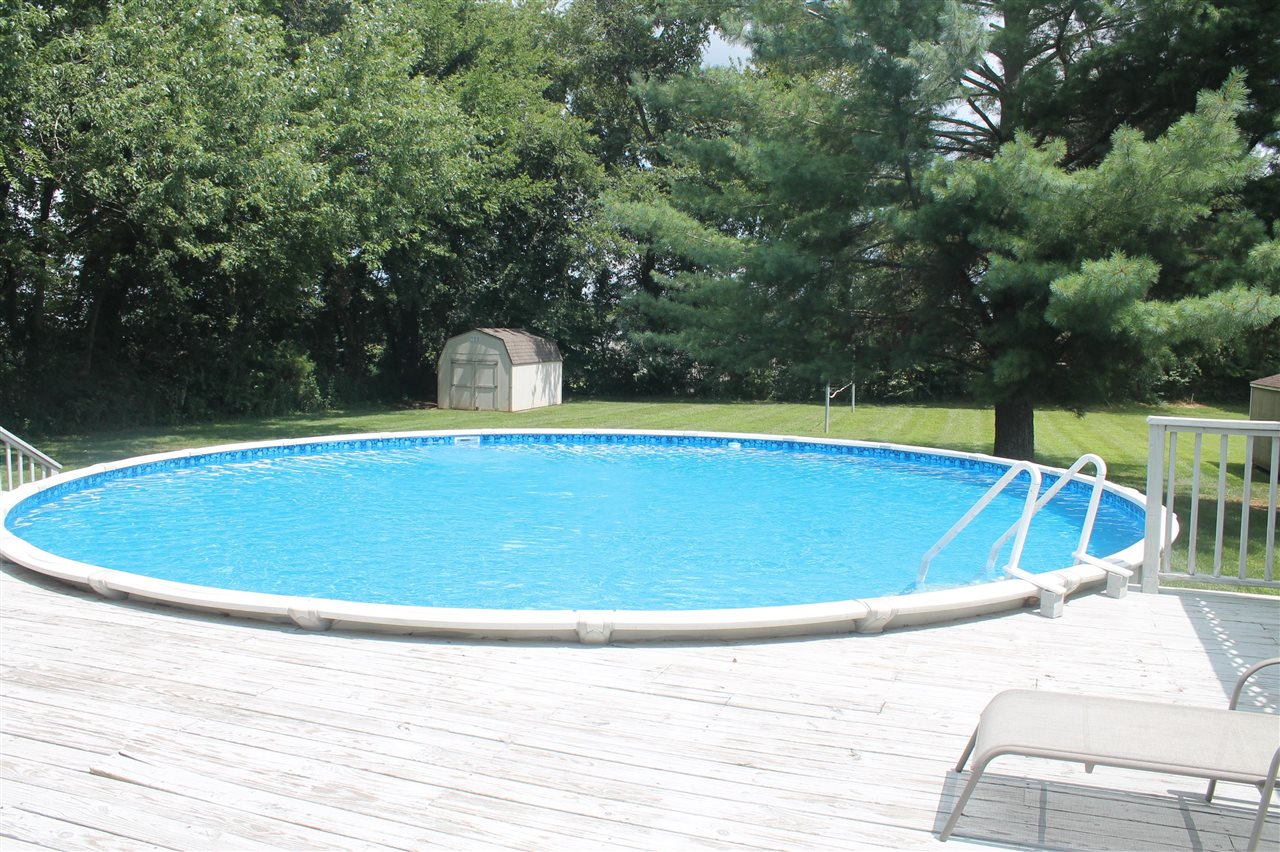 Alvaton, Kentucky, 42122, United States, 5 Bedrooms Bedrooms, ,4 BathroomsBathrooms,Residential,For Sale,1908612