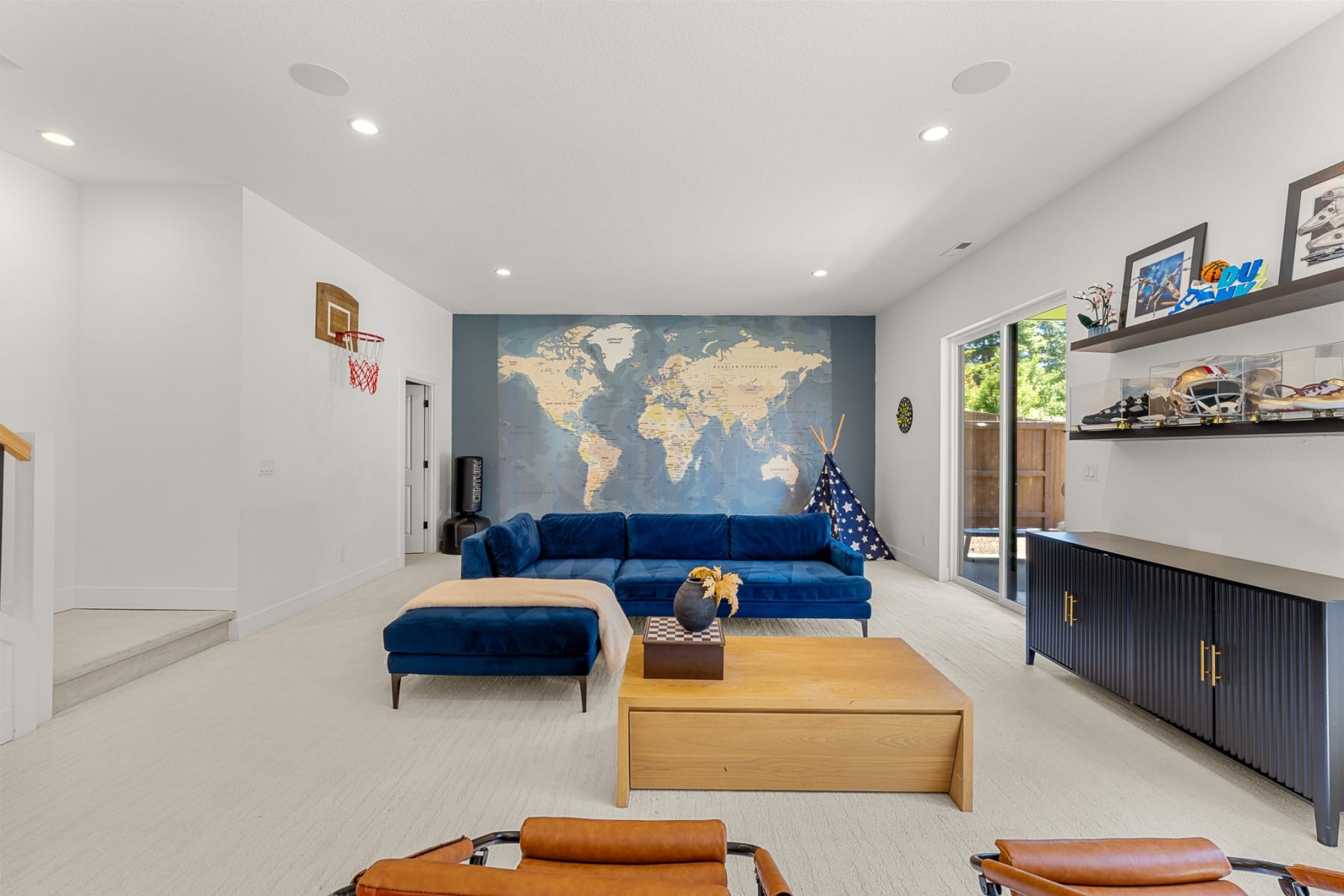  2763 DAHLIA DR West Linn, OR 97068 - 物件實景