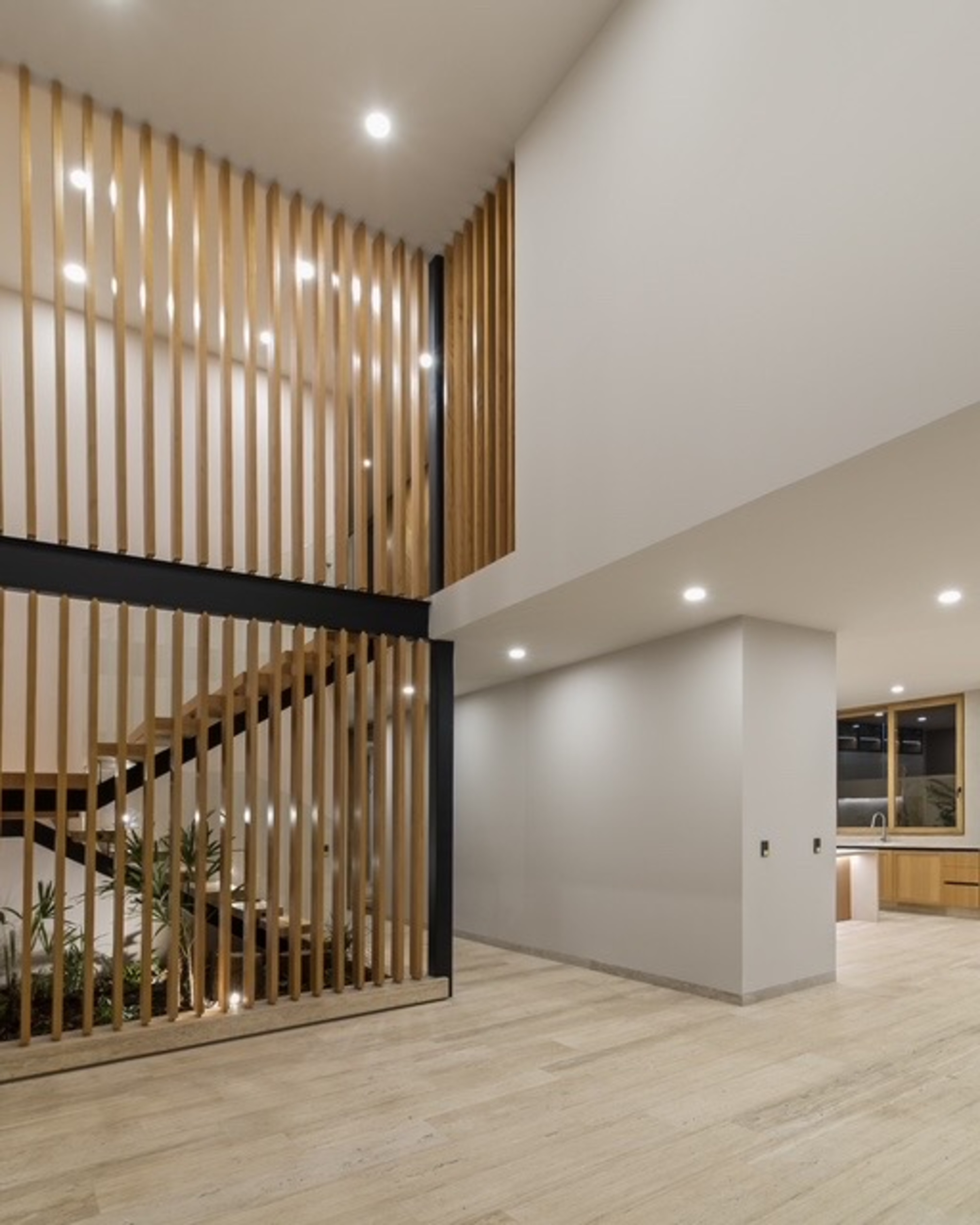  CASA EN VENTA EN ALTOZANO CASA RÍO 64 - 物件實景