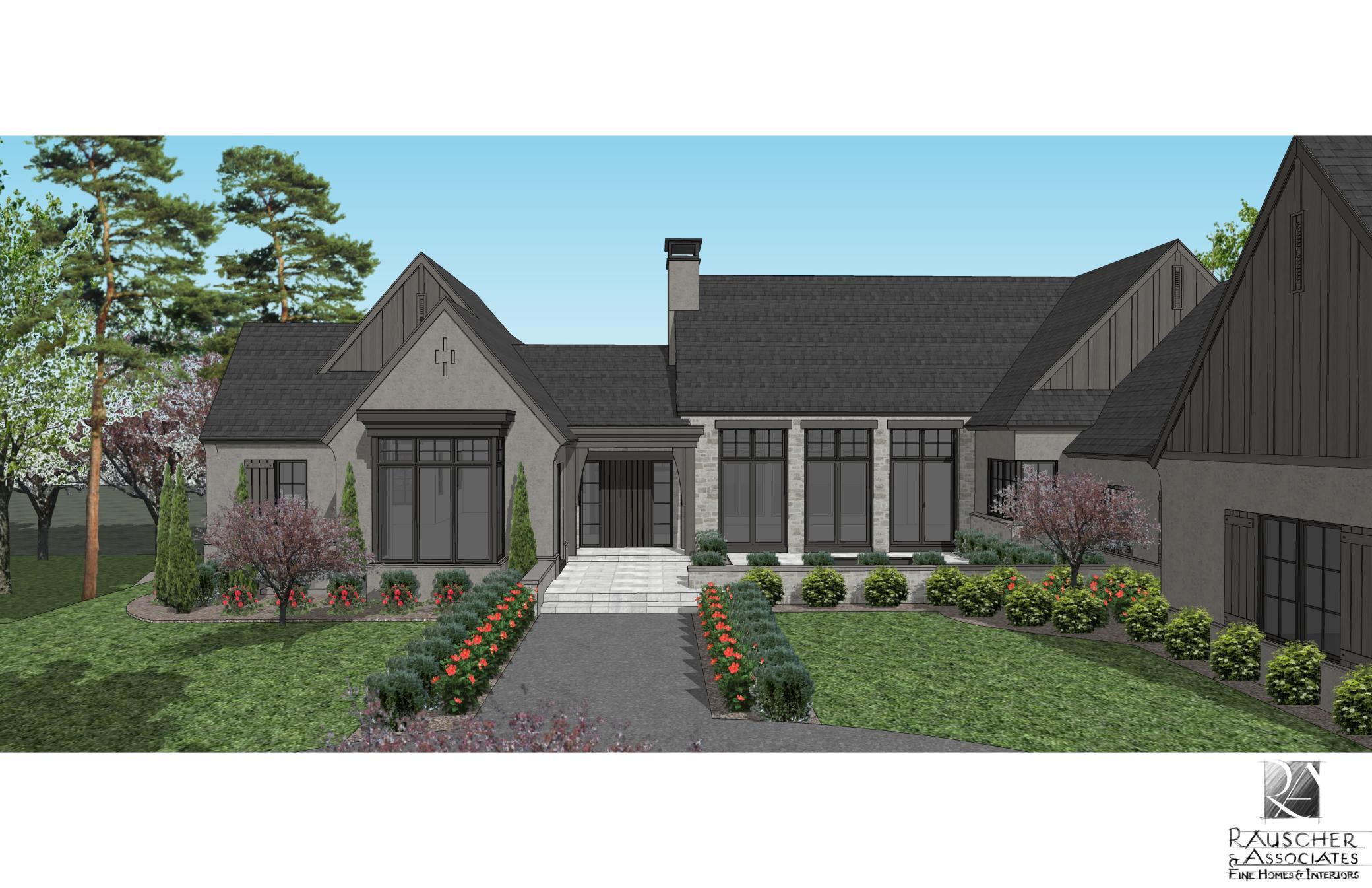 Orono, Minnesota, 55391, United States, 5 Bedrooms Bedrooms, ,6 BathroomsBathrooms,Residential,For Sale,1837755