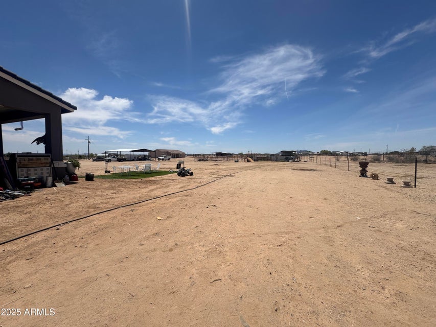 Tonopah, Arizona, 85354, United States, 4 Bedrooms Bedrooms, ,1 BathroomBathrooms,Residential,For Sale,1975997