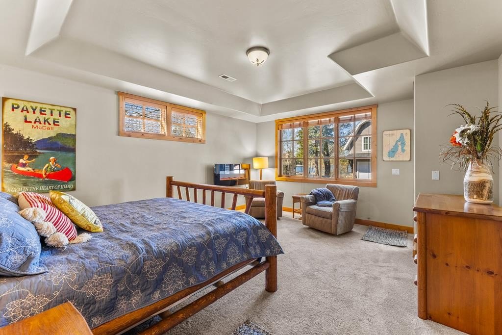 McCall, Idaho, 83638, United States, 4 Bedrooms Bedrooms, ,3 BathroomsBathrooms,Residential,For Sale,1801783