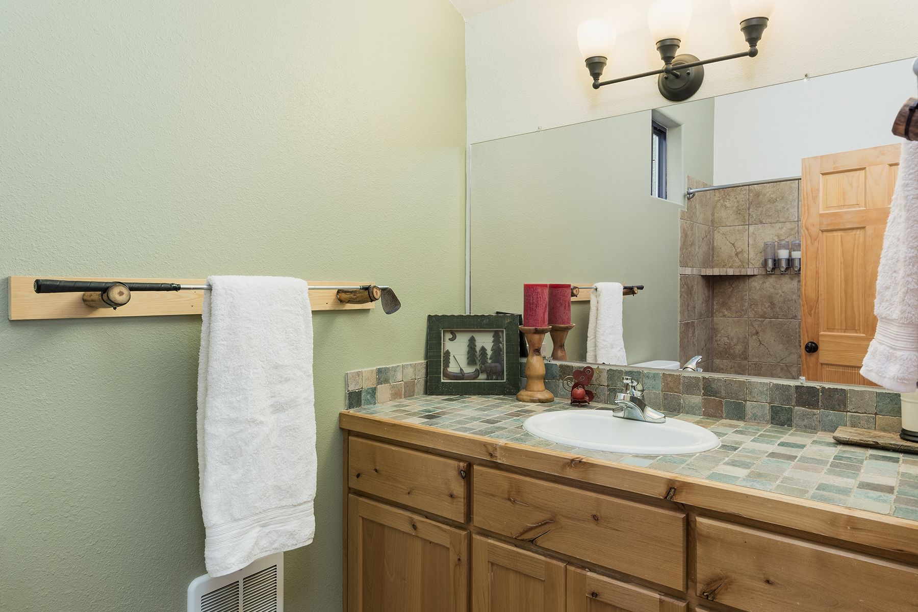  234 Wapiti Drive, Bayfield, CO 81122 - 物件實景