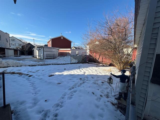 Nashua, New Hampshire, 03060, United States, 6 Bedrooms Bedrooms, ,2 BathroomsBathrooms,Residential,For Sale,2009233