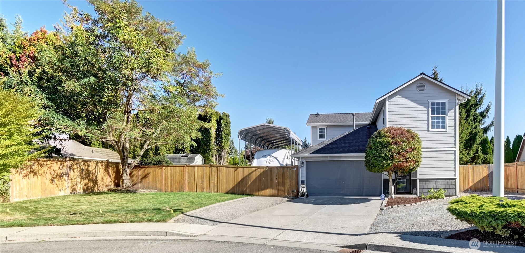 Everett, Washington, 98204, United States, 3 Bedrooms Bedrooms, ,3 BathroomsBathrooms,Residential,For Sale,1964050