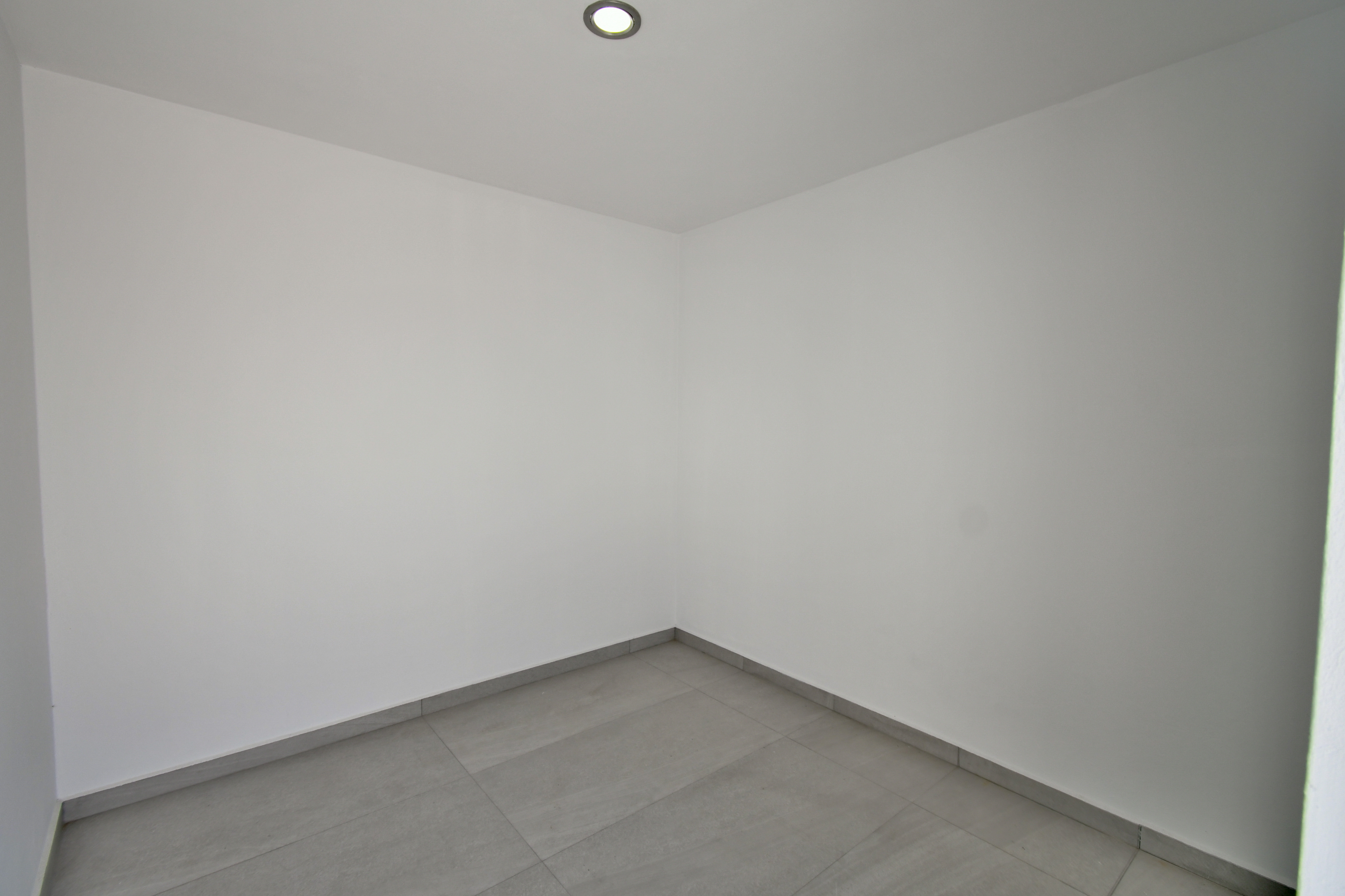  Residencia Contemporánea Coto Bastión Casa Fuerte en Venta - 物件實景