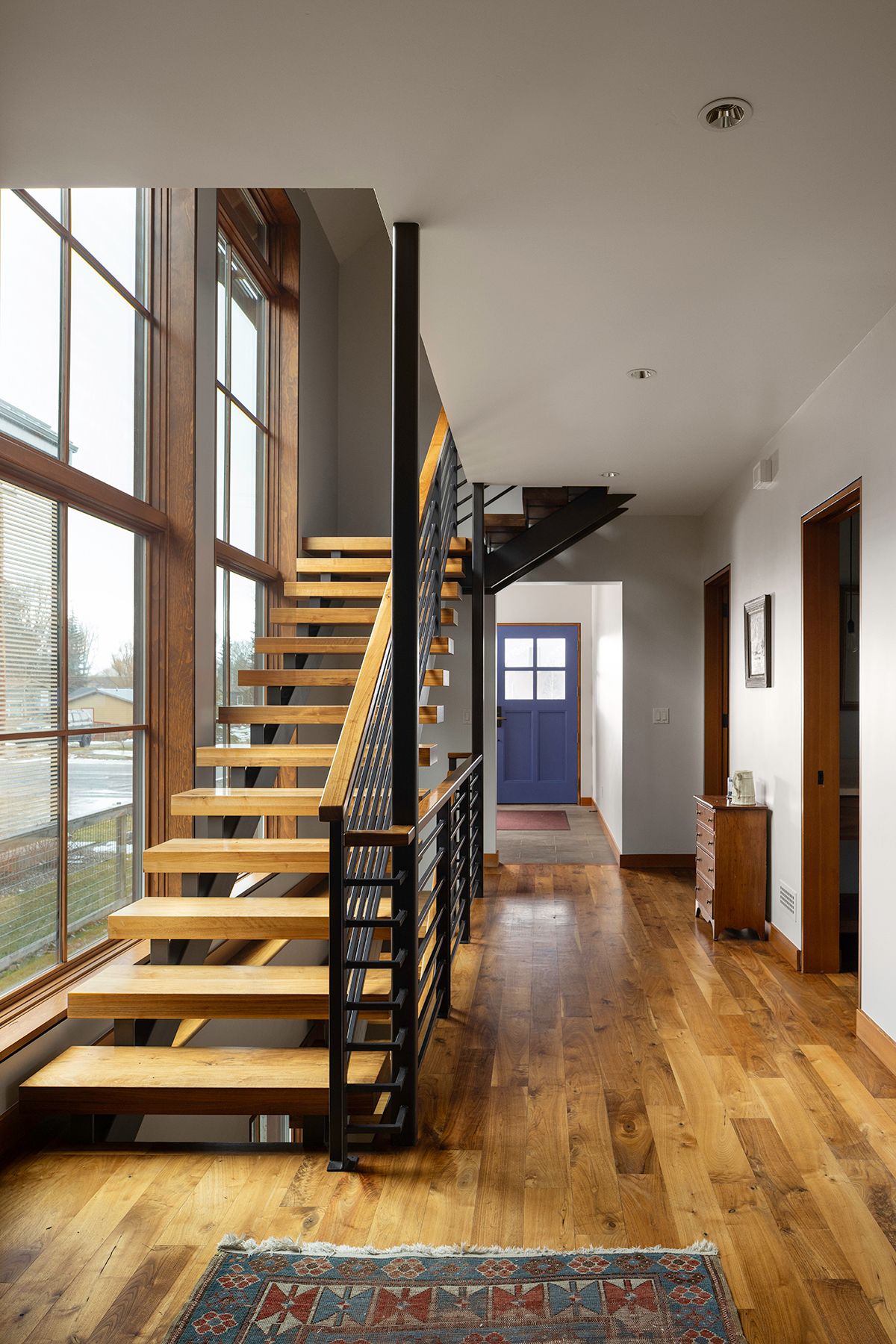  Luxury Home Near Jackson Town Square  Snow King Mountain  Elk Refuge - 物件實景