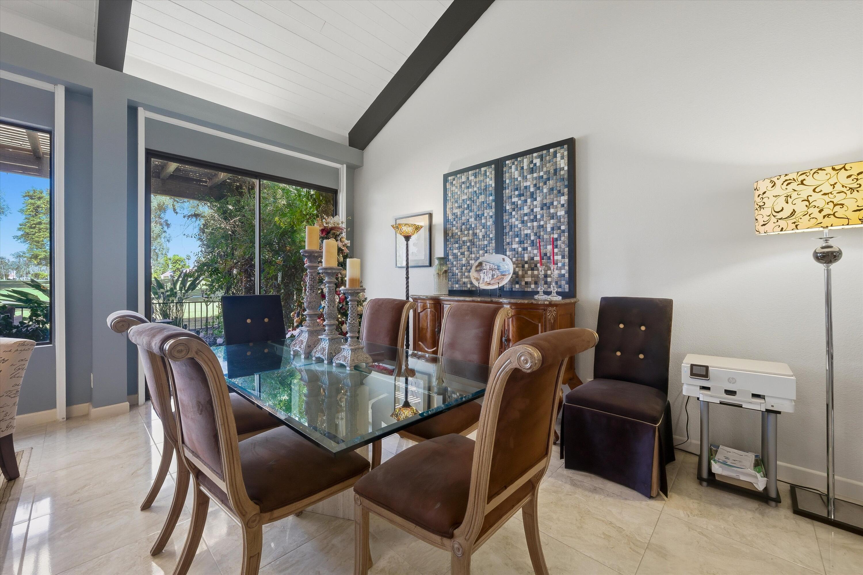 Rancho Mirage, California, 92270, United States, 2 Bedrooms Bedrooms, ,2 BathroomsBathrooms,Residential,For Sale,1993377