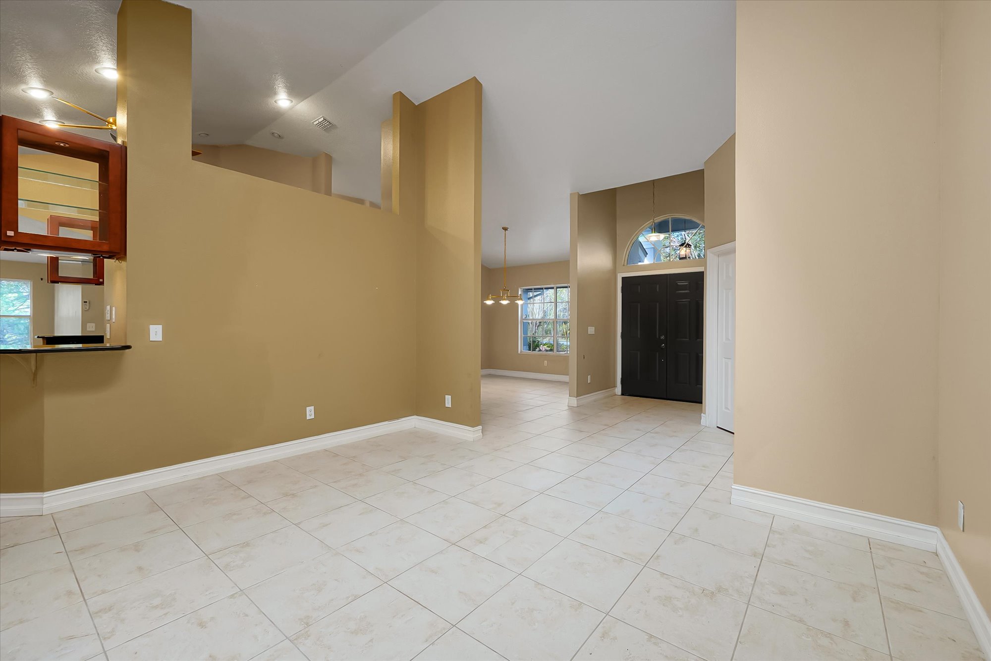 Orlando, Florida, 32833, United States, 4 Bedrooms Bedrooms, ,2 BathroomsBathrooms,Residential,For Sale,1995372