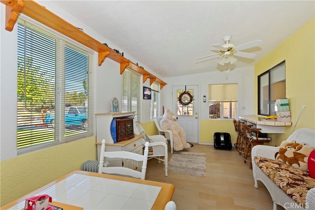 Hesperia, California, 92345, United States, 3 Bedrooms Bedrooms, ,2 BathroomsBathrooms,Residential,For Sale,1933281