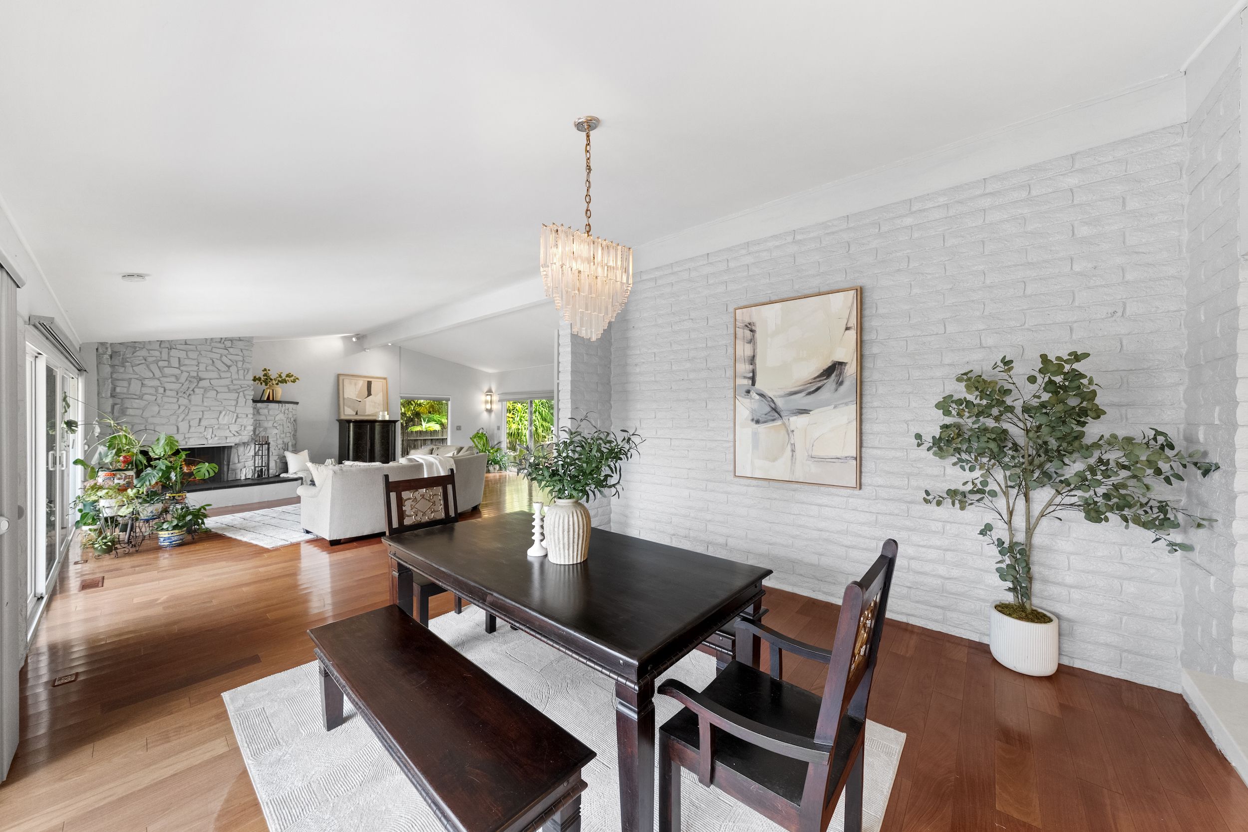 1773 Ivy Road, Oceanside, CA 92054 - 物件實景