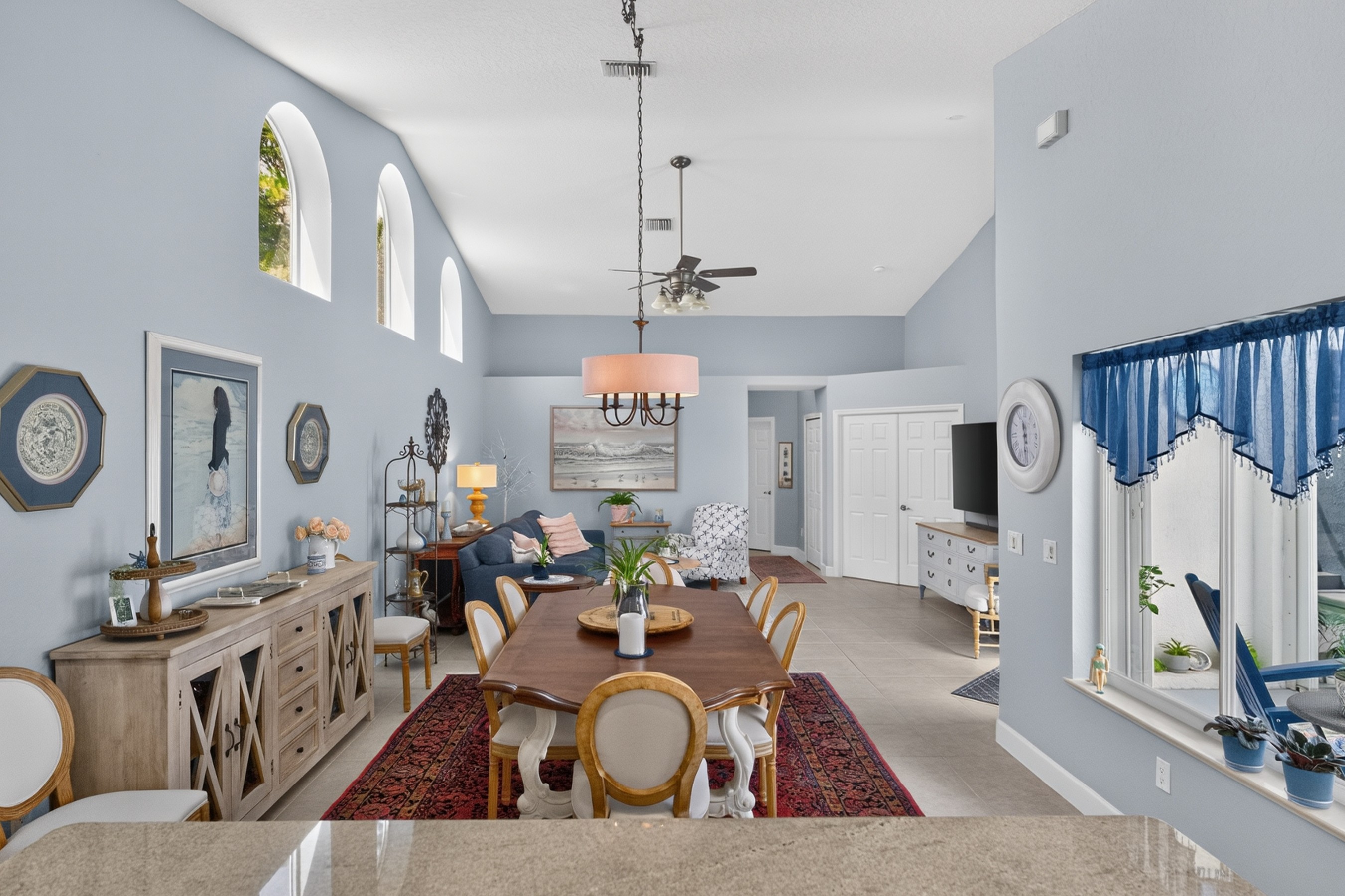  1655 Aynsley Way, Vero Beach, FL, 32966 - 物件實景