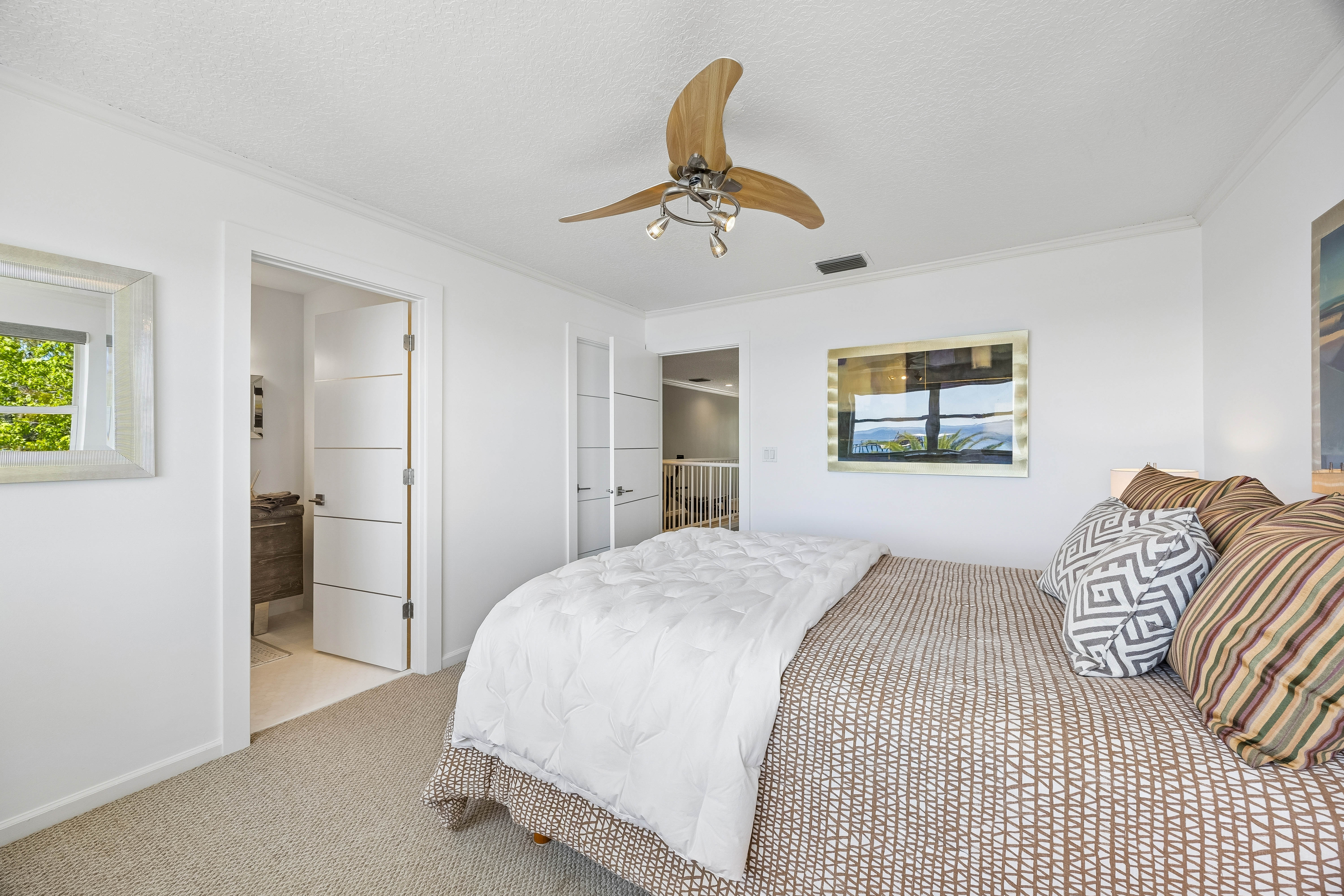  14030 Mandarin Oaks Lane, Jacksonville, FL, 32223 - 物件實景