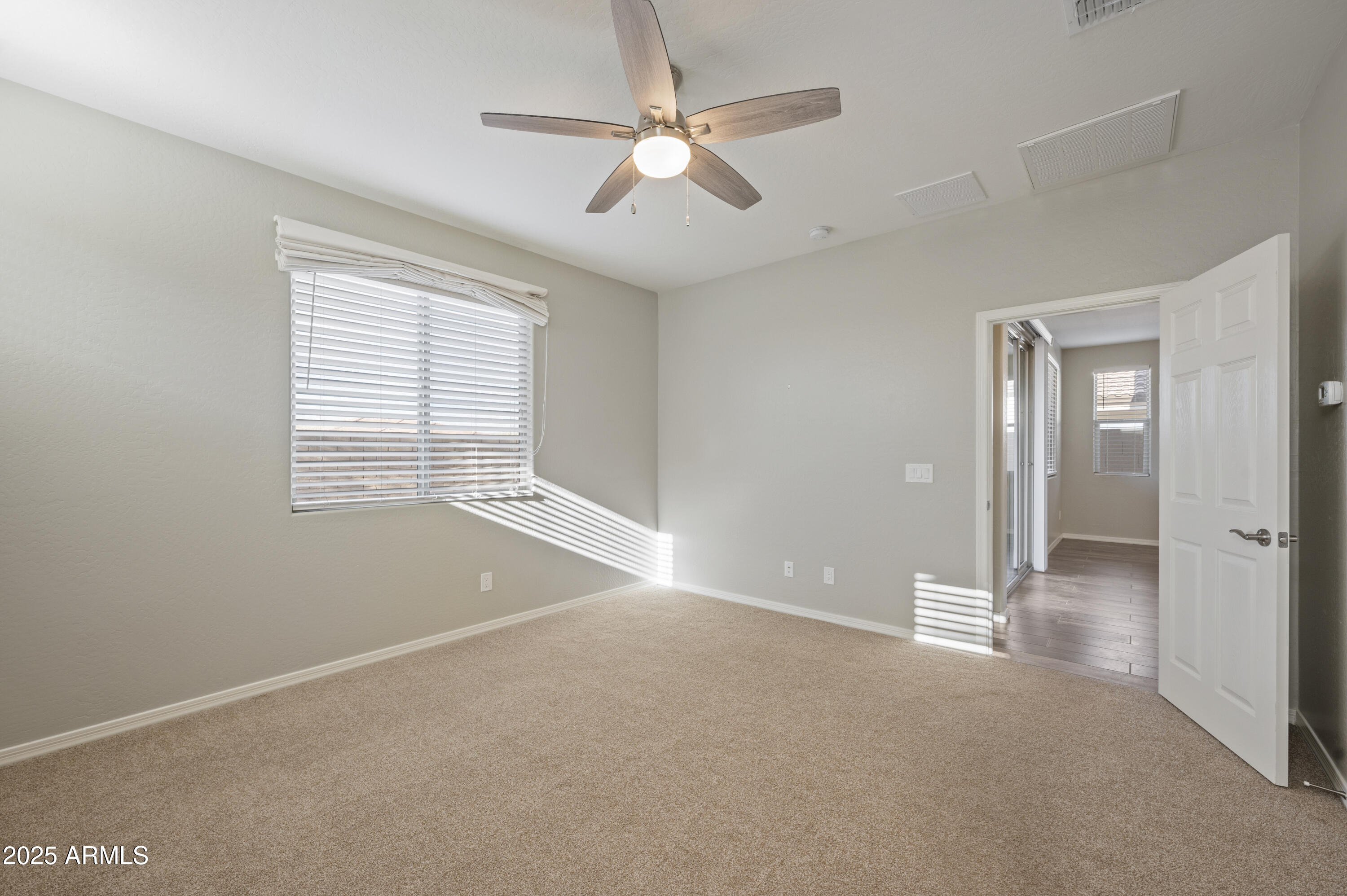 Mesa, Arizona, 85212, United States, 2 Bedrooms Bedrooms, ,Residential,For Sale,1705290