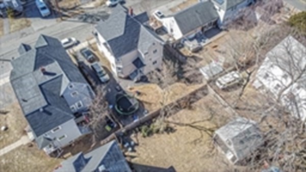 Saugus, Massachusetts, 01906, United States, 4 Bedrooms Bedrooms, ,3 BathroomsBathrooms,Residential,For Sale,1930516