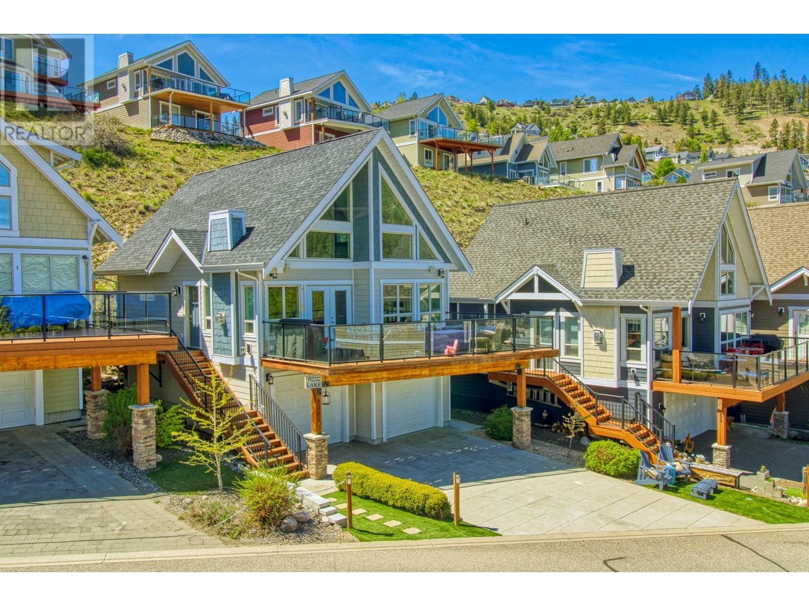 KELOWNA, British Columbia, V1Z 3R8, CA, 3 Bedrooms Bedrooms, ,2 BathroomsBathrooms,Residential,For Sale,1838856