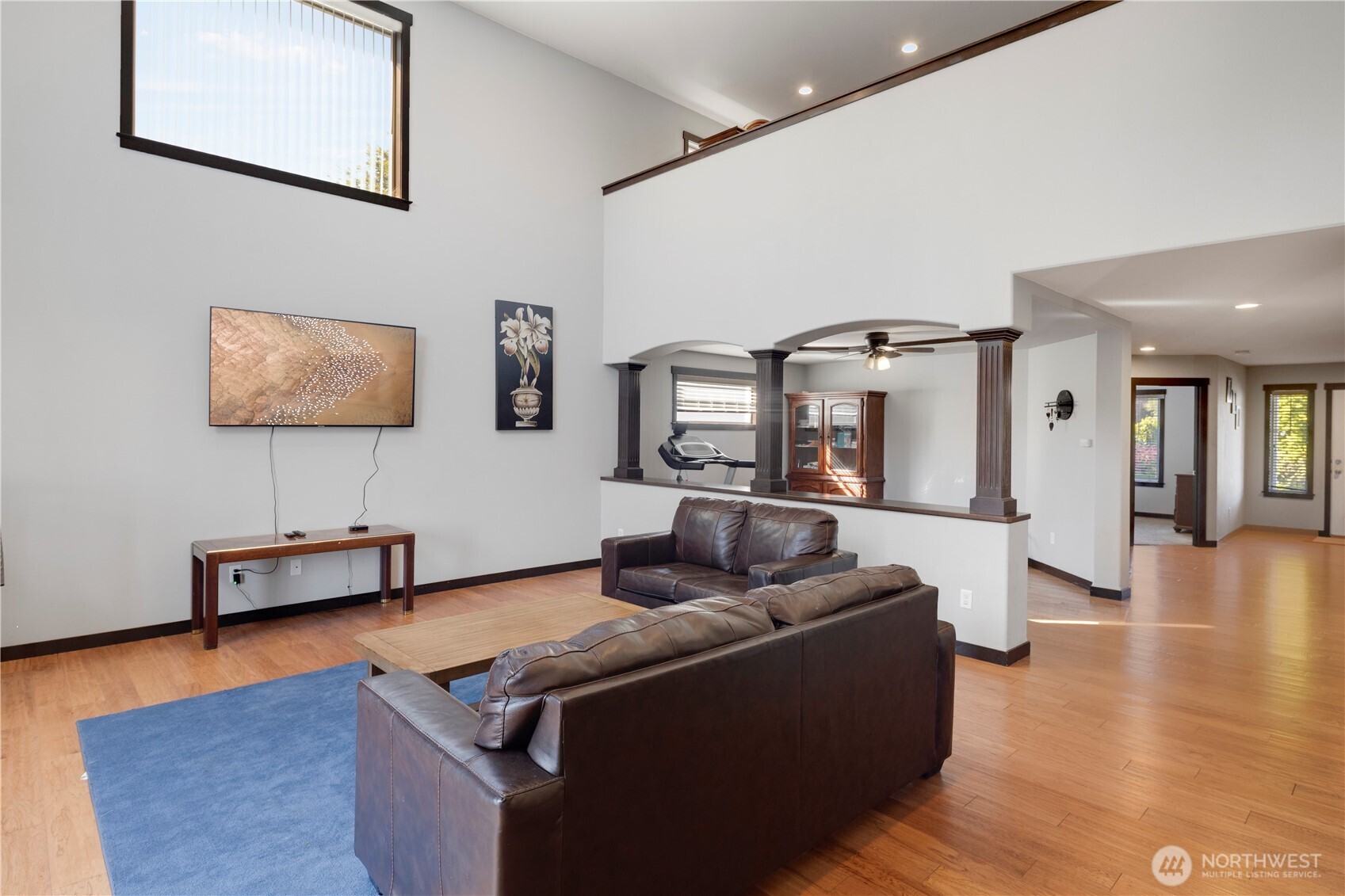 Ferndale, Washington, 98248, United States, 5 Bedrooms Bedrooms, ,3 BathroomsBathrooms,Residential,For Sale,1836805