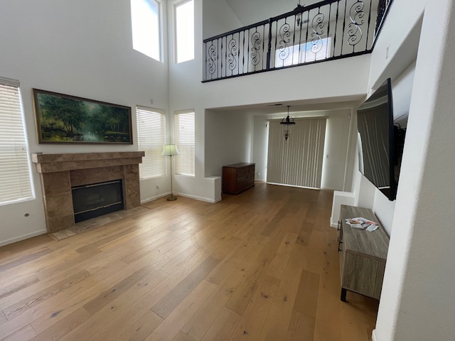 Salinas, California, 93905, United States, 4 Bedrooms Bedrooms, ,3 BathroomsBathrooms,Residential,For Sale,1975476