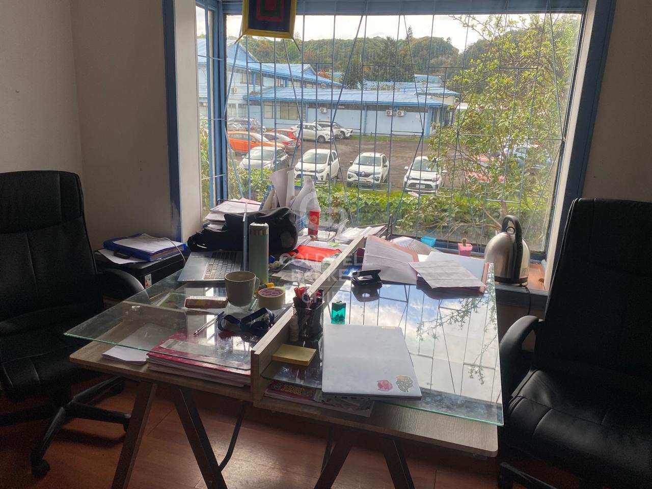 Puerto Montt, Chile, 6 Bedrooms Bedrooms, ,3 BathroomsBathrooms,Residential,For Sale,1971568