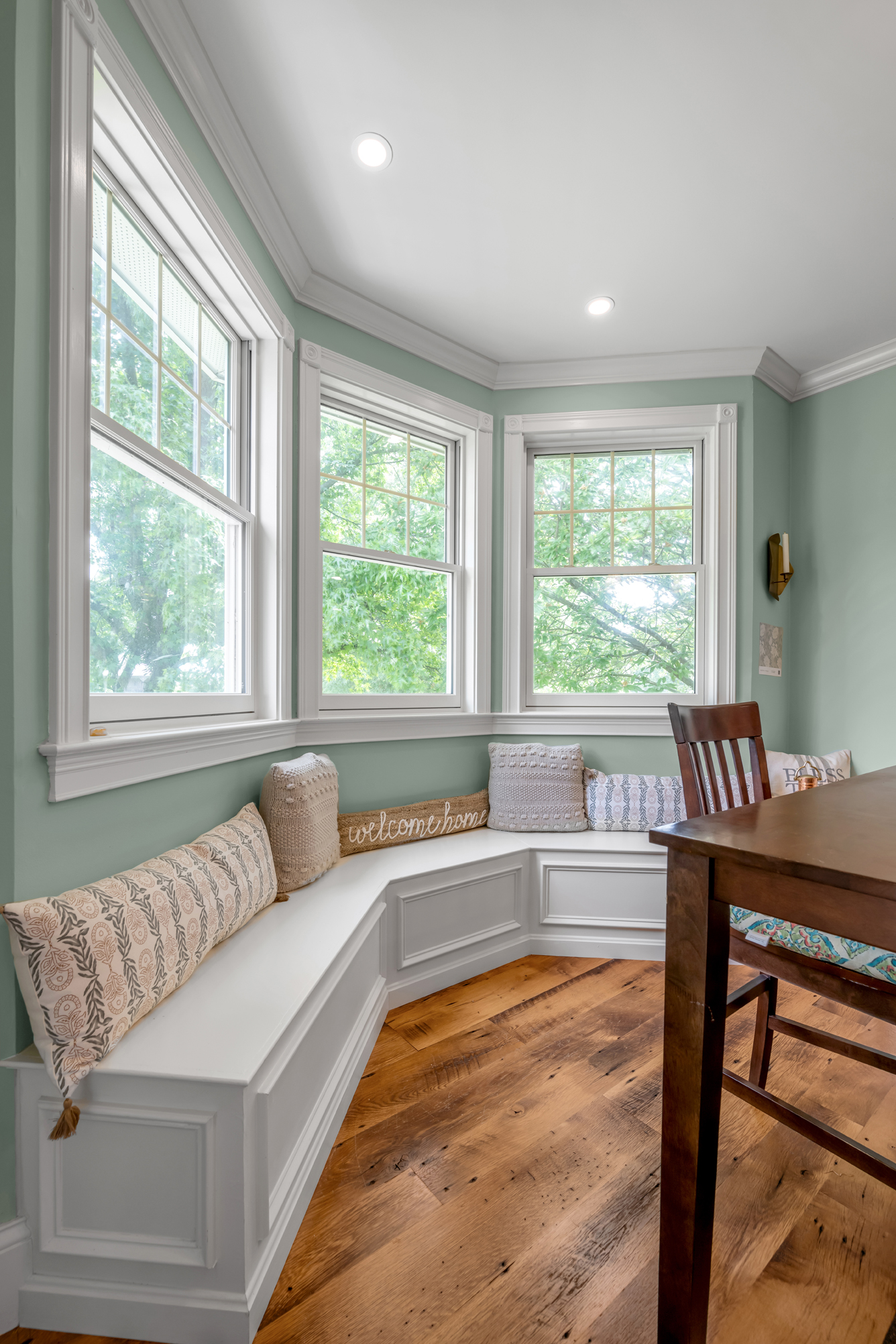  1368 Keene South Elkhorn Road - 物件實景