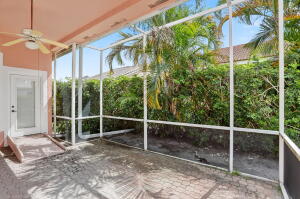 Boca Raton, Florida, 33433, United States, 2 Bedrooms Bedrooms, ,2 BathroomsBathrooms,Residential,For Sale,1921659