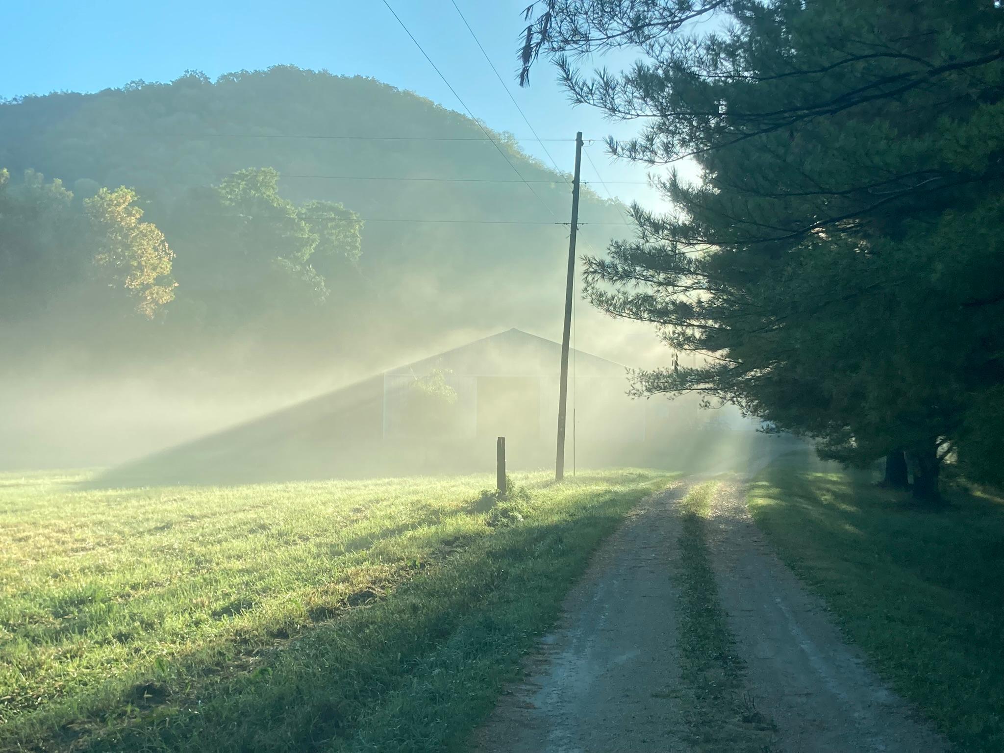 Winona, Minnesota, 55987, United States, 5 Bedrooms Bedrooms, ,2 BathroomsBathrooms,Residential,For Sale,2005788