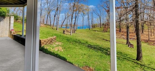 Park Hill, Oklahoma, 74451, United States, 5 Bedrooms Bedrooms, ,4 BathroomsBathrooms,Residential,For Sale,1974610