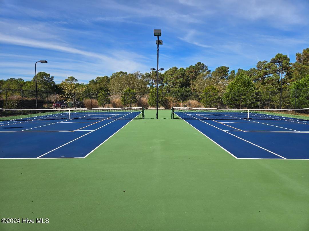 110 Sea Level Lane, Sneads Ferry, North Carolina, 28460, United States, ,Land,For Sale,110 Sea Level Lane,1644596