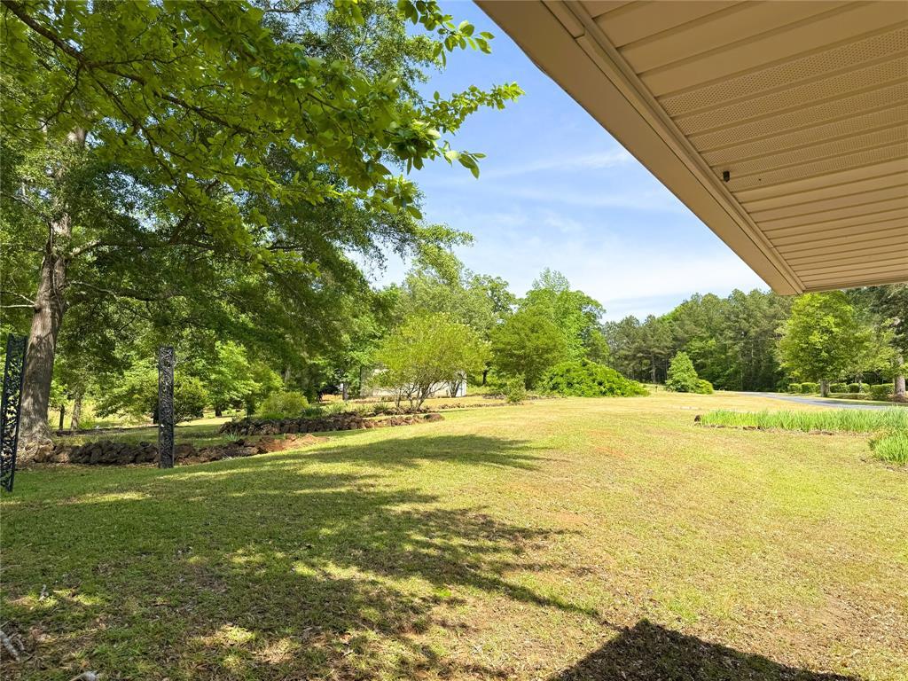 Homer, Louisiana, 71040, United States, 4 Bedrooms Bedrooms, ,2 BathroomsBathrooms,Residential,For Sale,1922806
