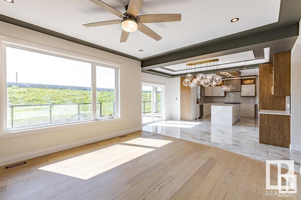 RURAL PARKLAND COUNTY, Alberta, T7X 0W7, CA, 4 Bedrooms Bedrooms, ,3 BathroomsBathrooms,Residential,For Sale,1838460