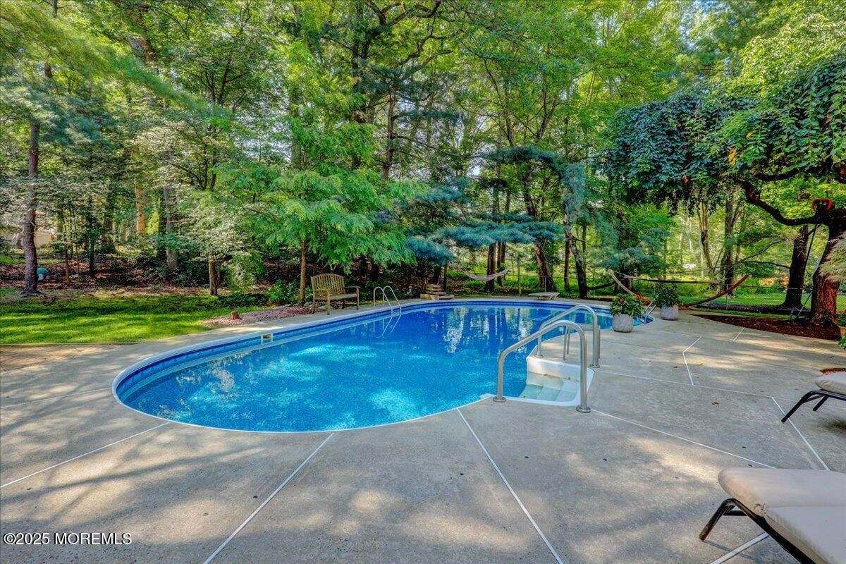 Morganville, New Jersey, 07751, United States, 4 Bedrooms Bedrooms, ,3 BathroomsBathrooms,Residential,For Sale,1914665