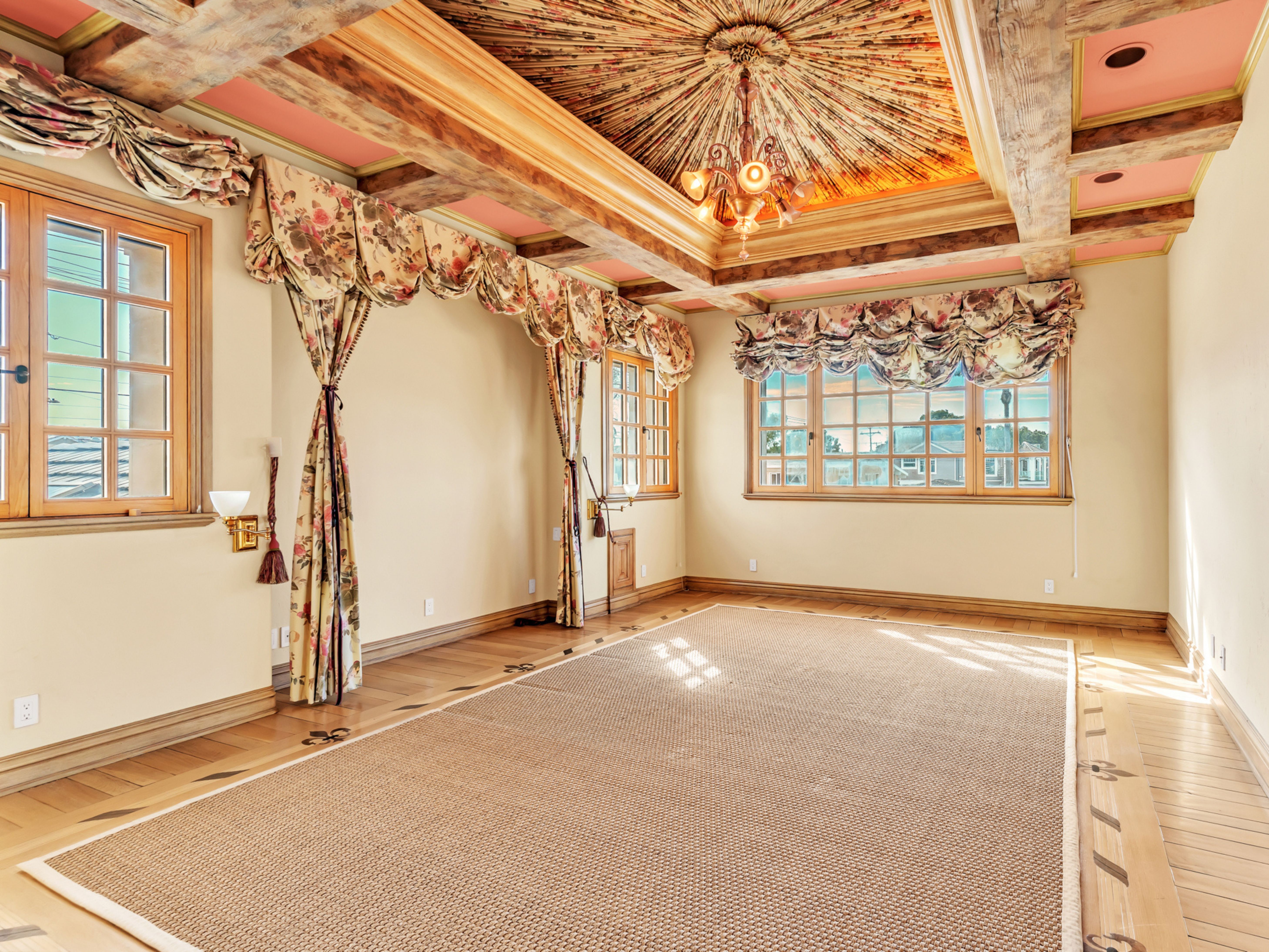  519 1st Street, Coronado, CA 92118 - 物件實景
