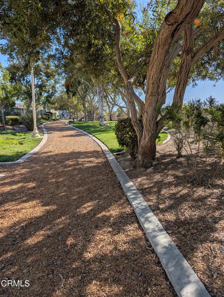 Oxnard, California, 93035, United States, 2 Bedrooms Bedrooms, ,3 BathroomsBathrooms,Residential,For Sale,1982158