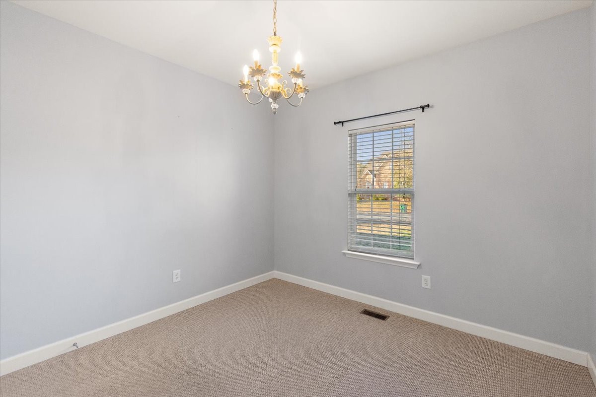 Mount Juliet, Tennessee, 37122, United States, 3 Bedrooms Bedrooms, ,2 BathroomsBathrooms,Residential,For Sale,2003343