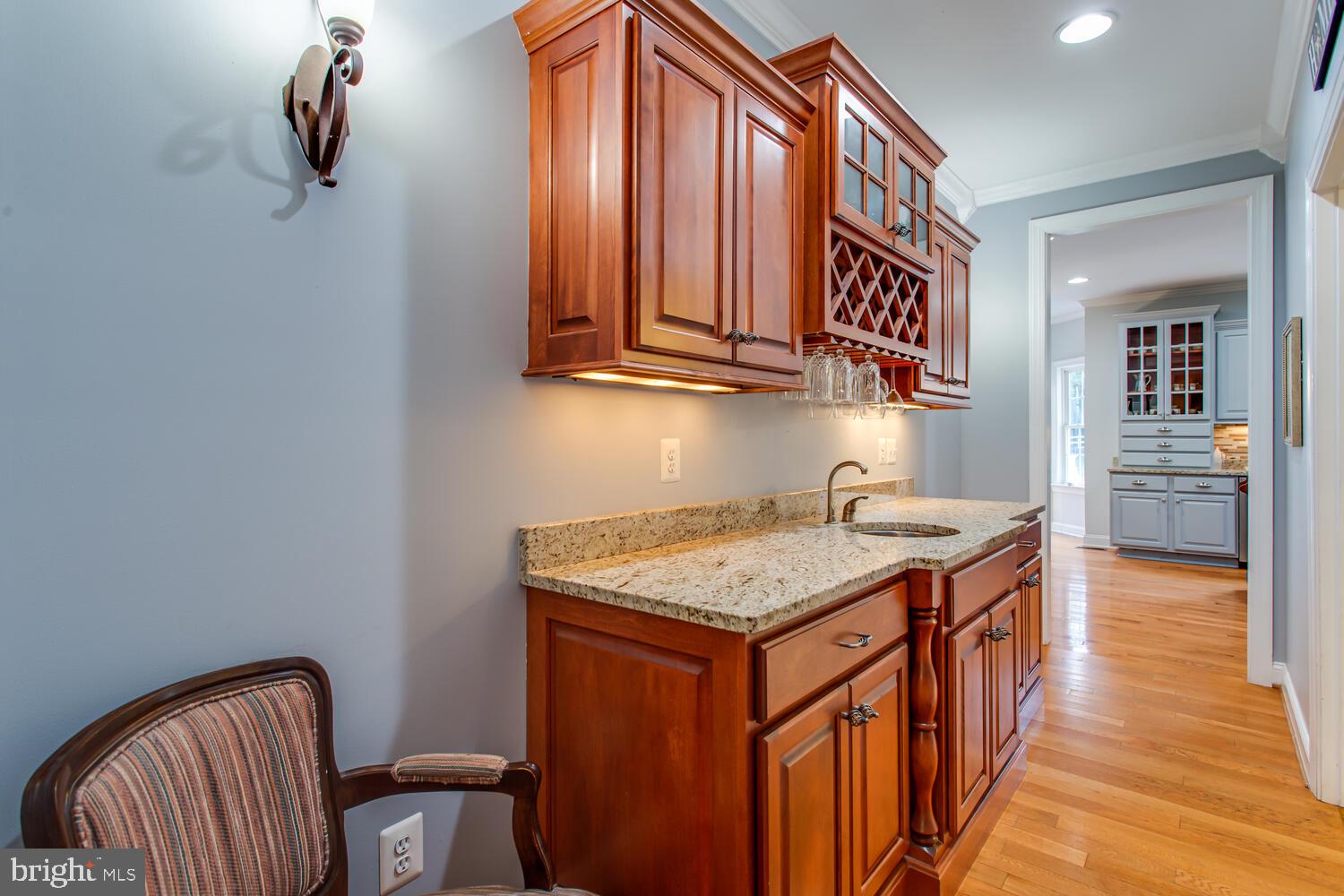 Newburg, Maryland, 20664, United States, 4 Bedrooms Bedrooms, ,3 BathroomsBathrooms,Residential,For Sale,1936989