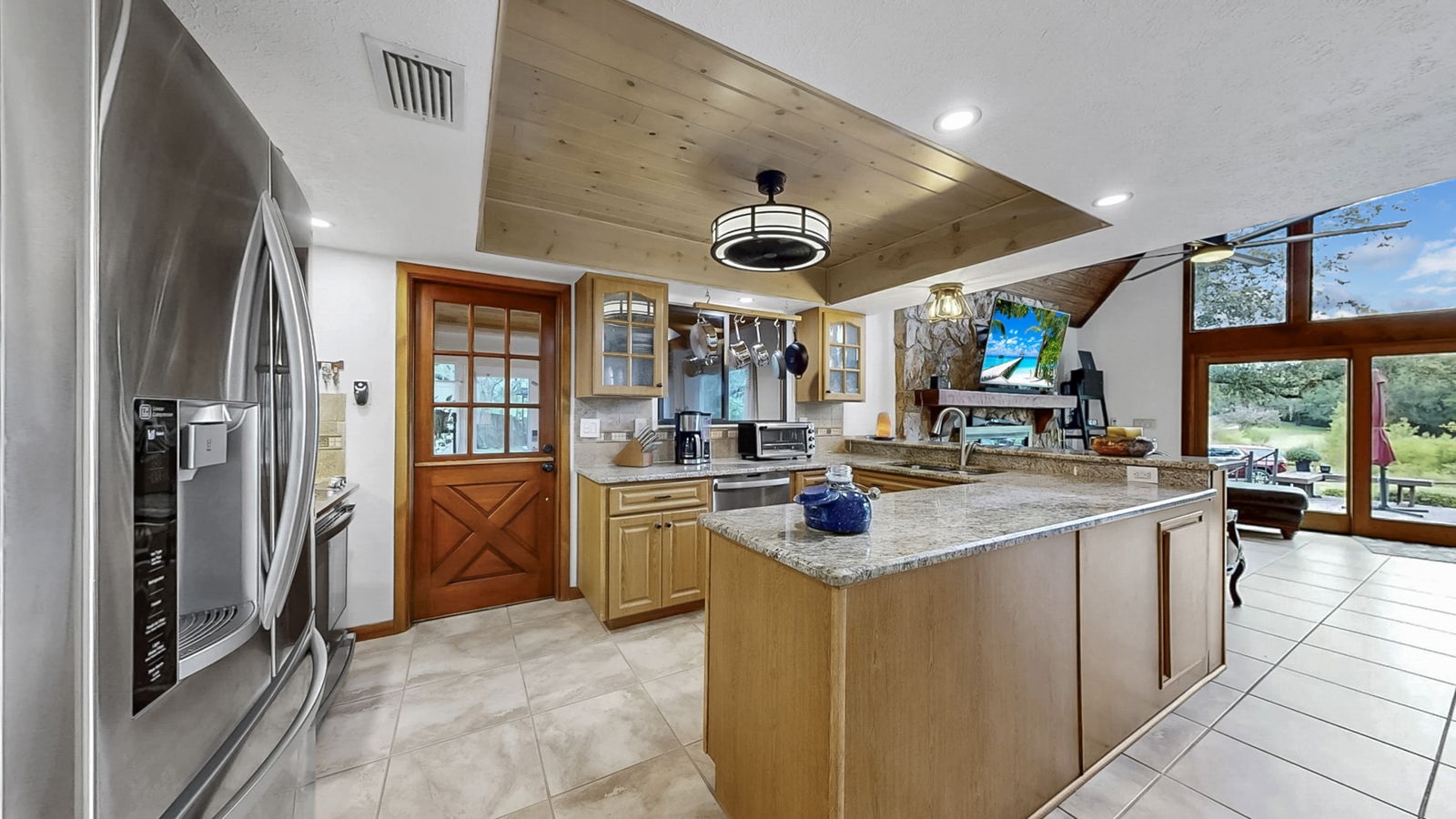 Wimauma, Florida, 33598, United States, 3 Bedrooms Bedrooms, ,2 BathroomsBathrooms,Residential,For Sale,1943495