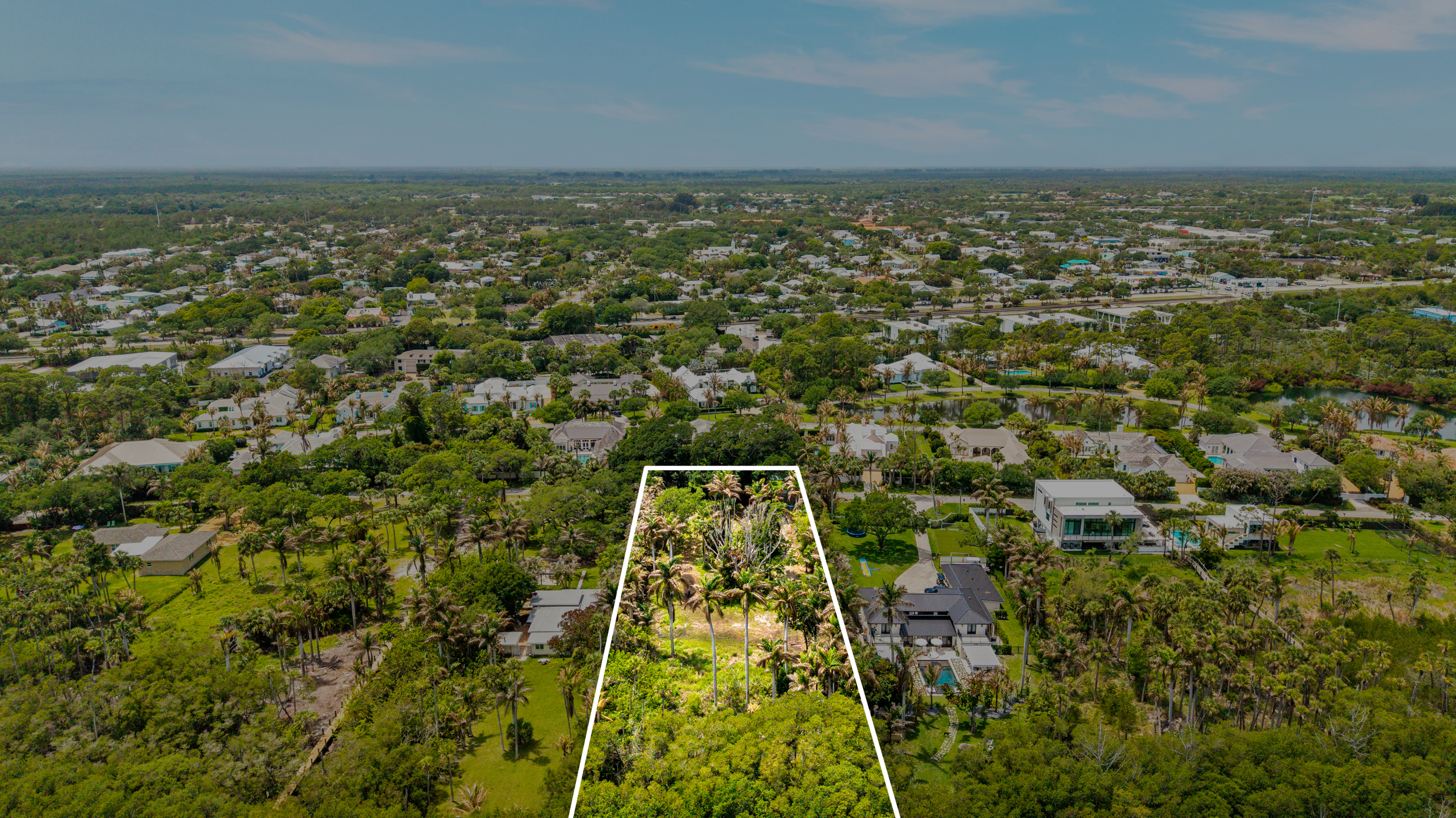  11765 SE Laurel Lane, Hobe Sound, FL, 33455 - 物件實景