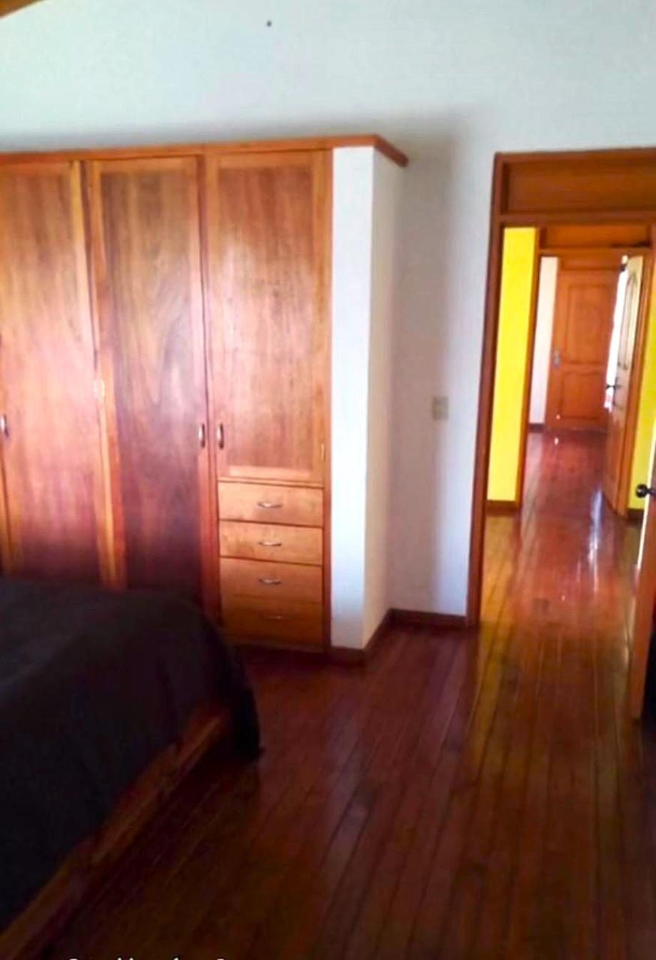 Valle de Bravo, Estado de México, 51200, Mexico, 4 Bedrooms Bedrooms, ,6 BathroomsBathrooms,Residential,For Sale,1721282