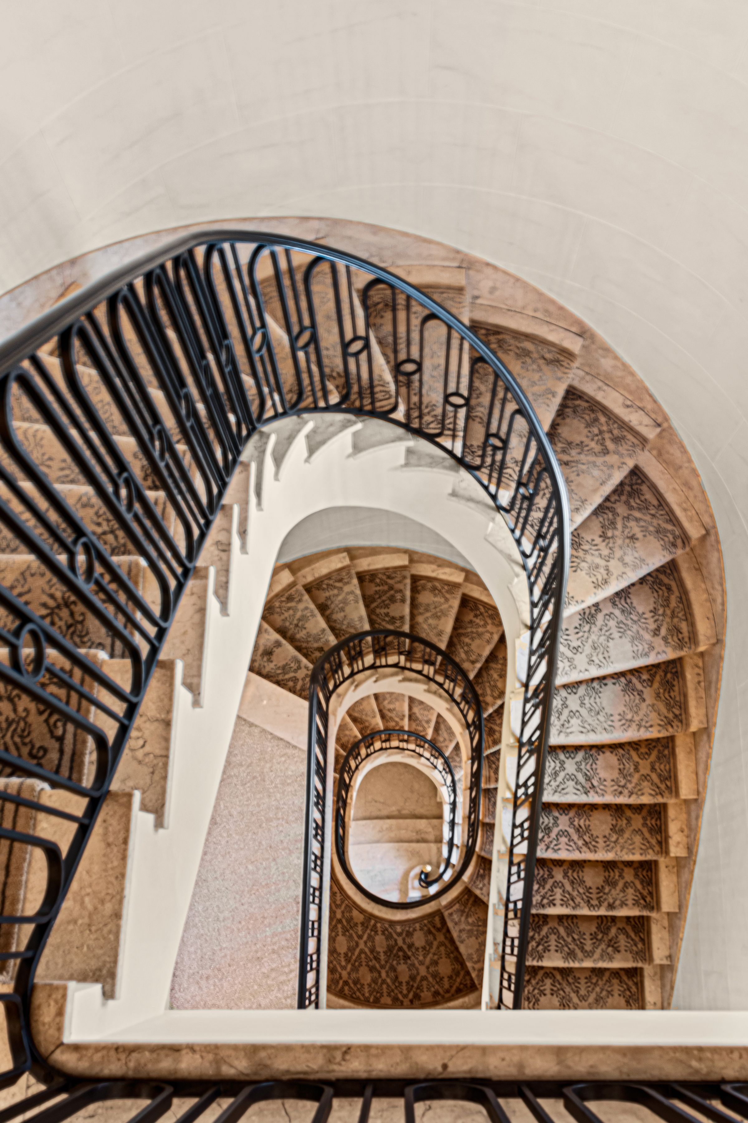  15 East 96th Street - 物件實景