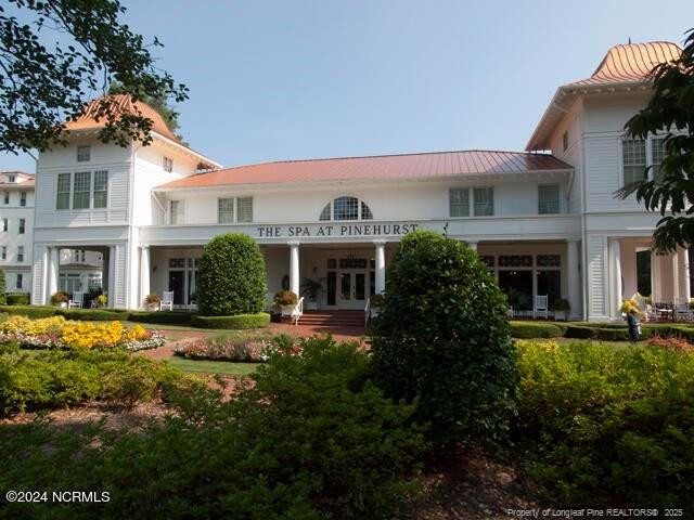 294 Juniper Creek Boulevard, Pinehurst, North Carolina, 28374, United States, 4 Bedrooms Bedrooms, ,4 BathroomsBathrooms,Residential,For Sale,294 Juniper Creek Boulevard,1662194