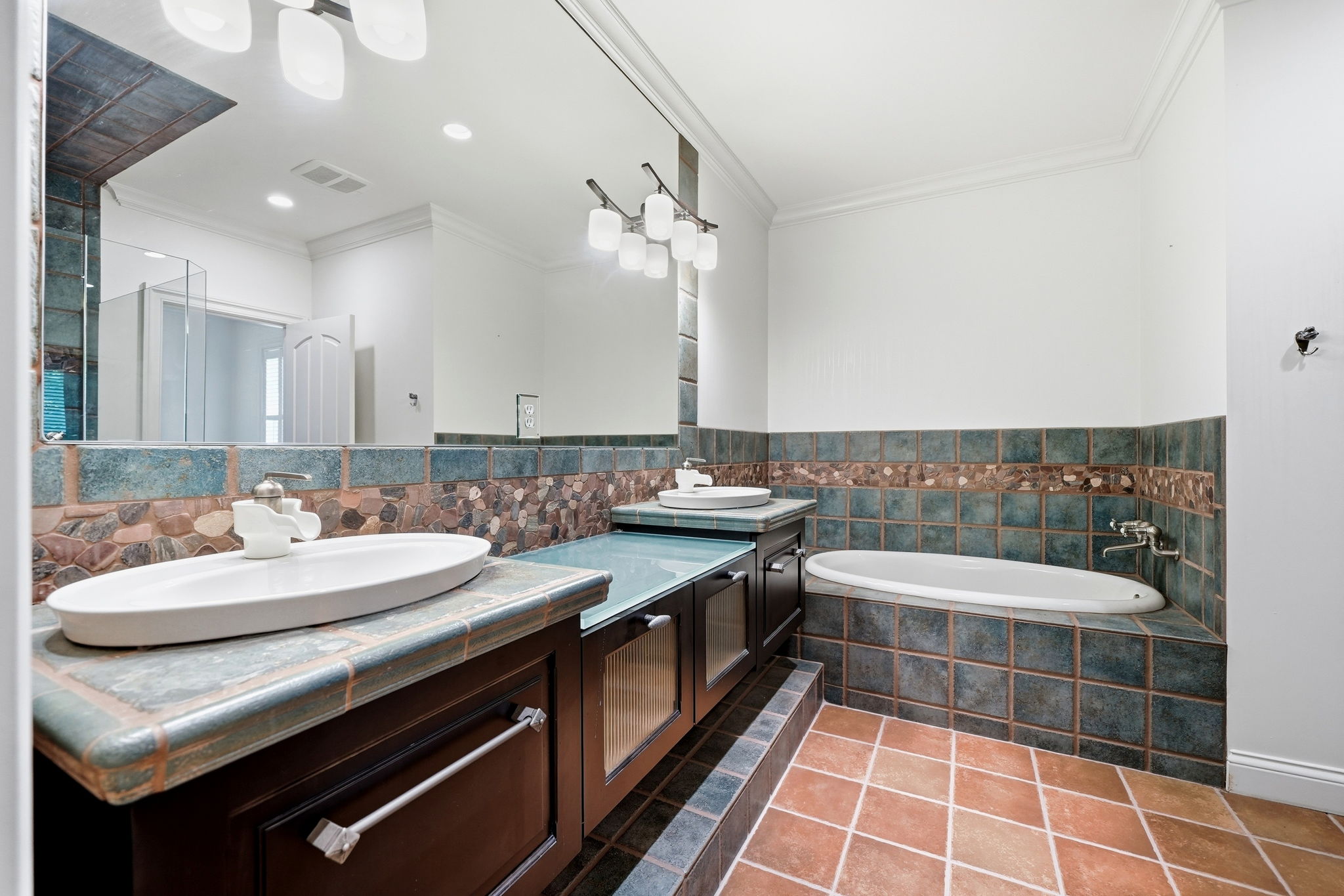  14 Brookwood Road, St. Louis, MO 63131 - 物件實景
