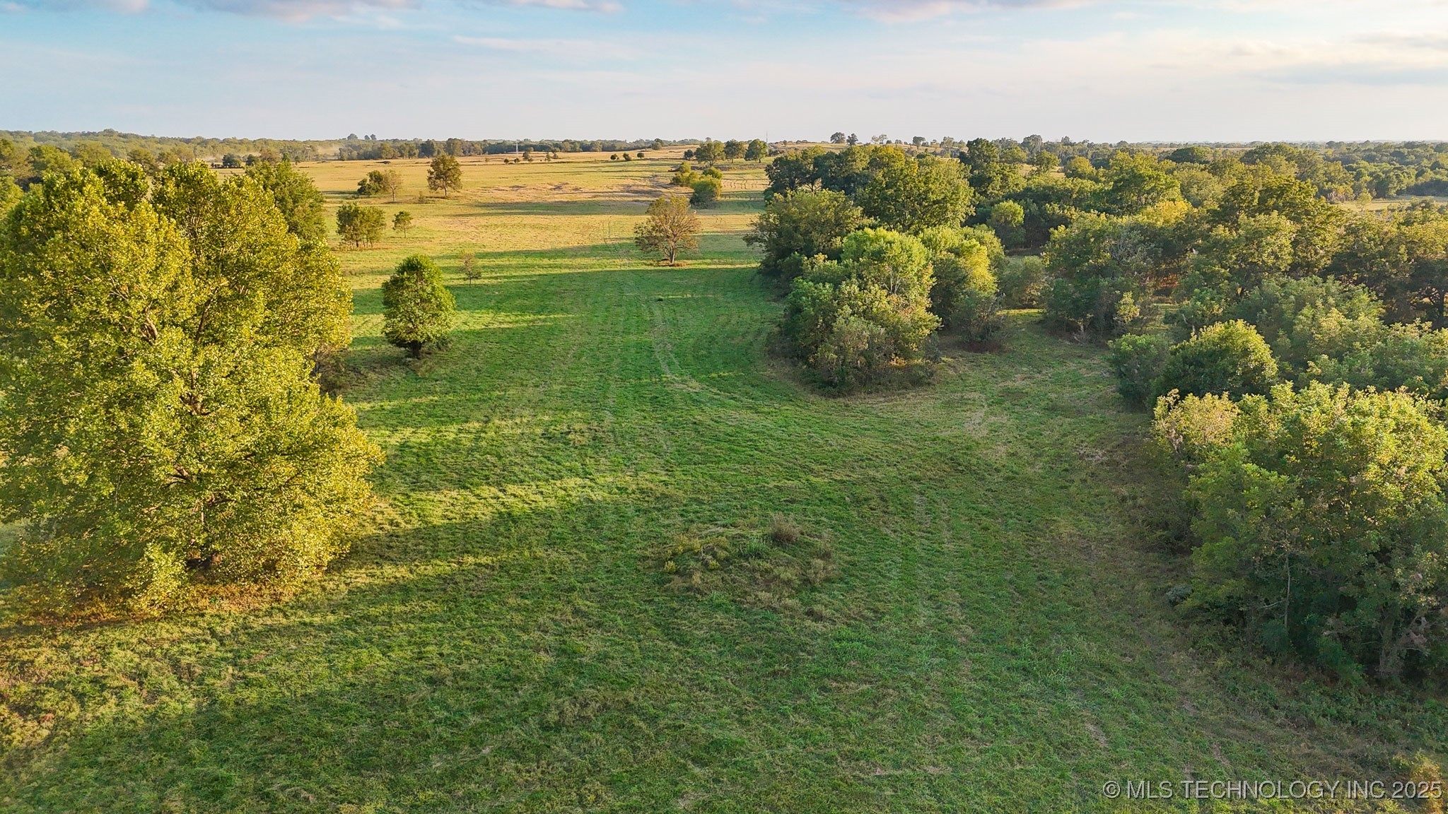 Haskell, Oklahoma, 74436, United States, ,Residential,For Sale,1989119