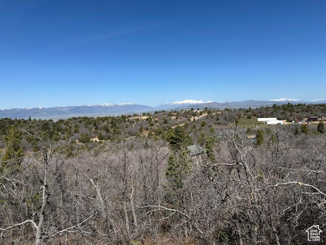 Mt Pleasant, Utah, 84647, United States, 4 Bedrooms Bedrooms, ,3 BathroomsBathrooms,Residential,For Sale,1921655