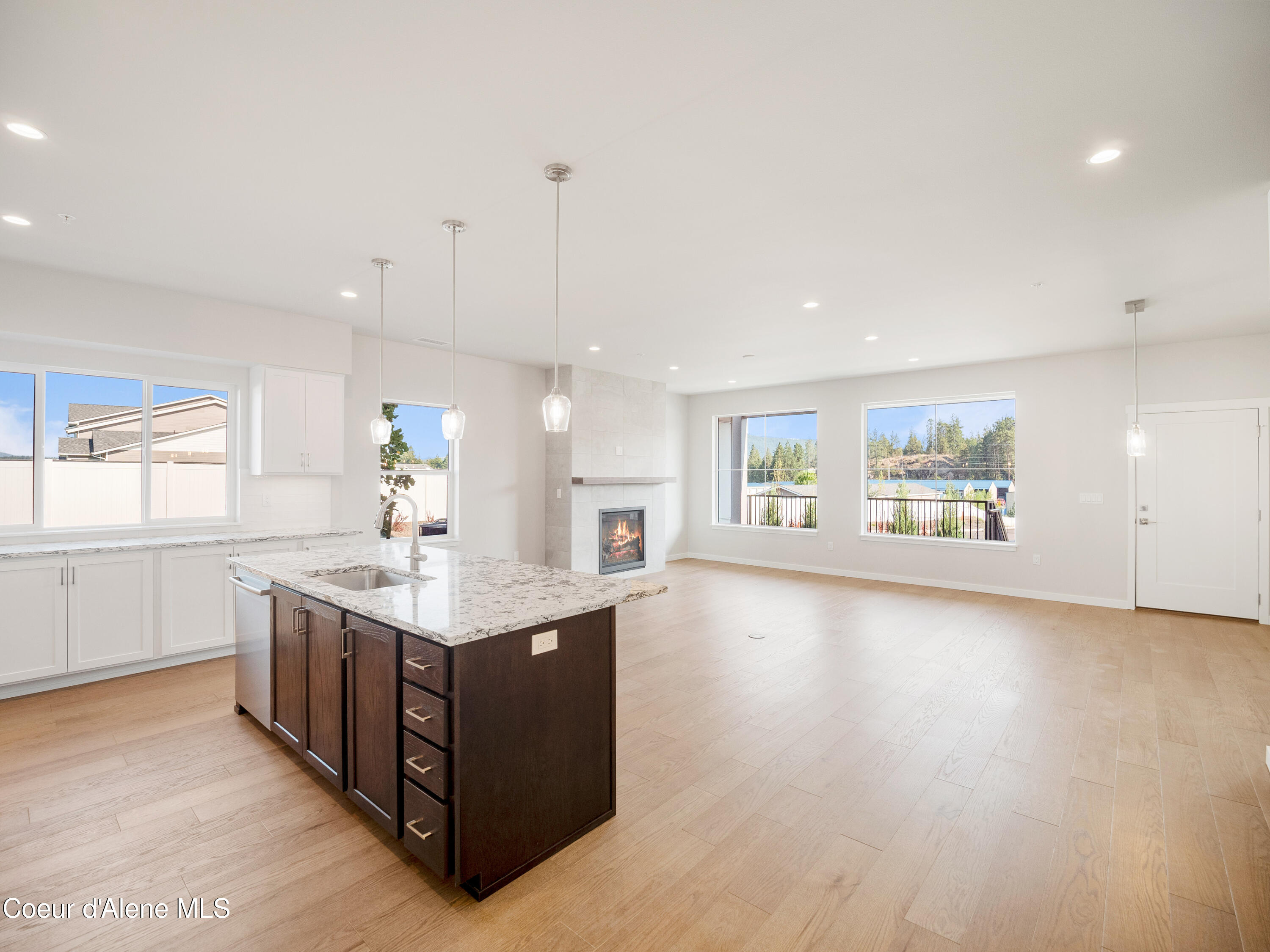 Post Falls, Idaho, 83854, United States, 3 Bedrooms Bedrooms, ,2 BathroomsBathrooms,Residential,For Sale,1895750