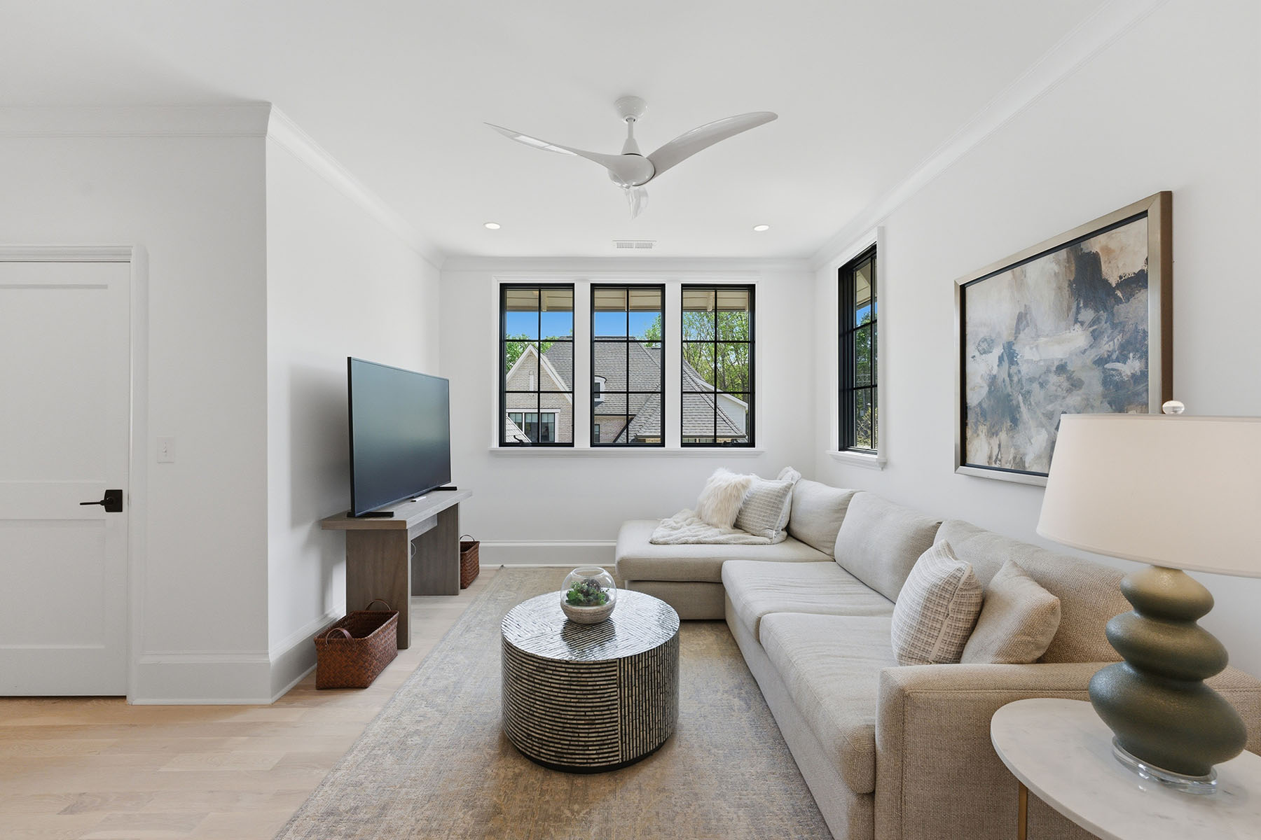  CHATEAU SARDIS - 物件實景