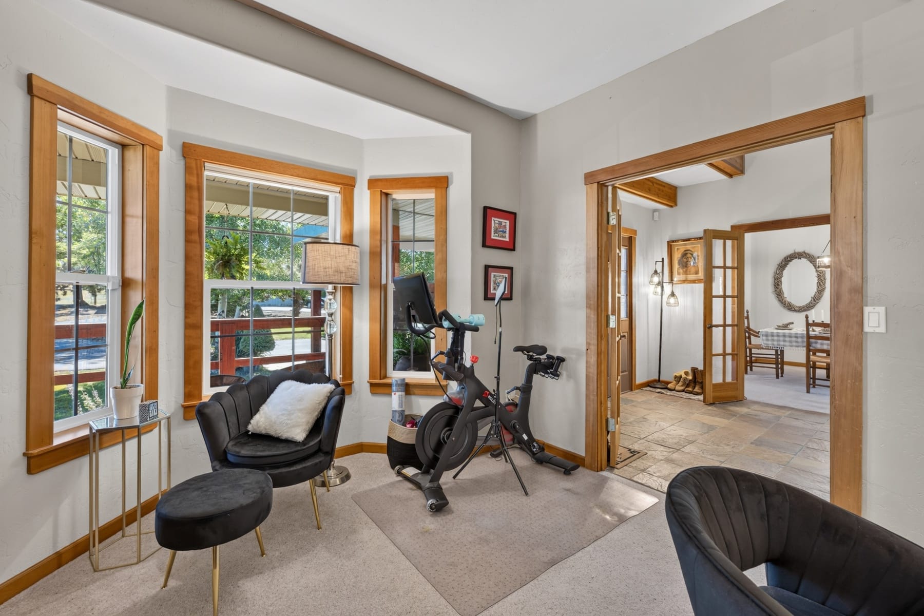  15555 SW Hahlen Avenue Powell Butte, OR 97753 - 物件實景