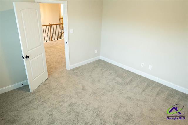 Bonaire, Georgia, 31005, United States, 6 Bedrooms Bedrooms, ,5 BathroomsBathrooms,Residential,For Sale,1913807